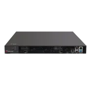 QUANTUM SPARK 16600HS