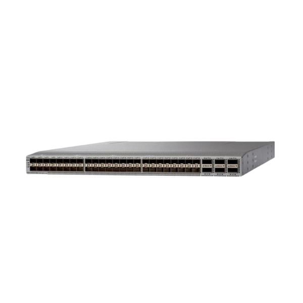 N9K-X9432C-S
