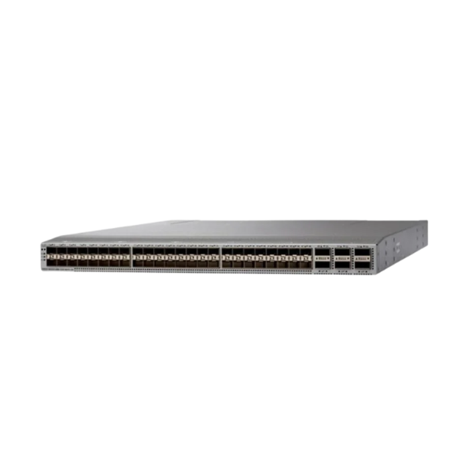 N9K-X9432C-S