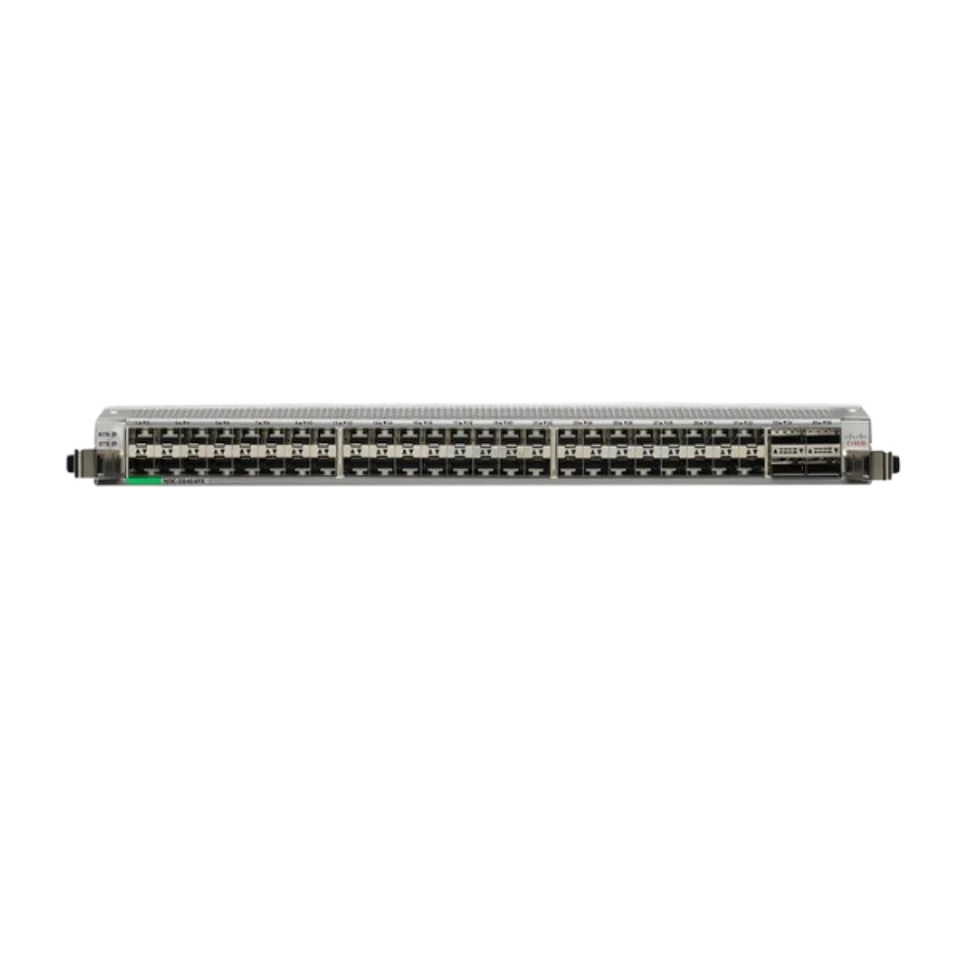 N9K-X9536PQ