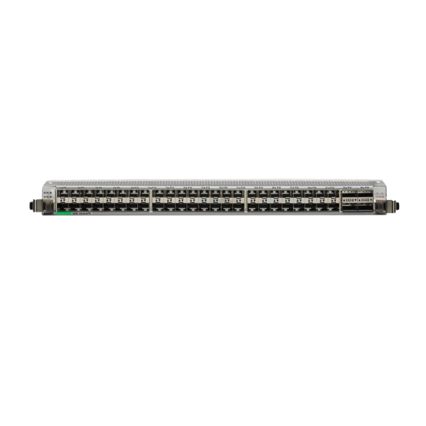 N9K-X9536PQ