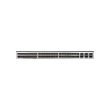 H3C CE6857F-48S6CQ-F product hardware view