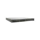 CE6881-48S6CQ-F - Image 1