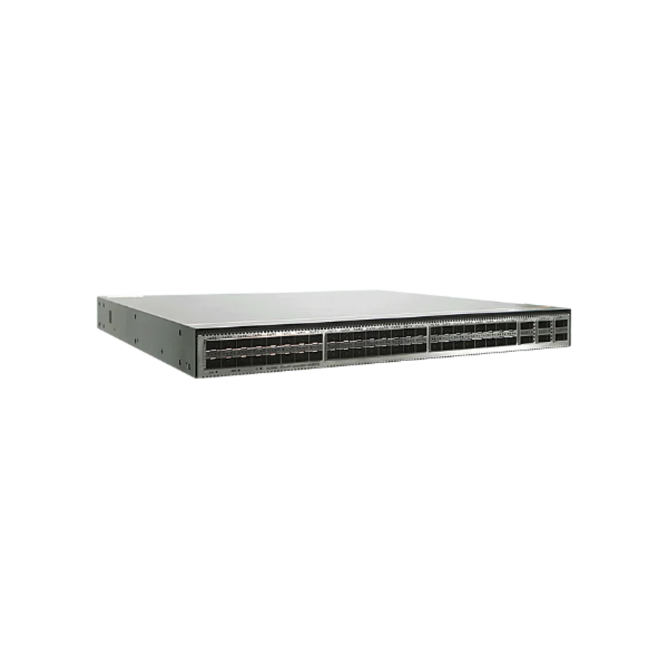 CE6881-48S6CQ-F