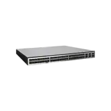 CE6857E-48S6CQ - Image 1