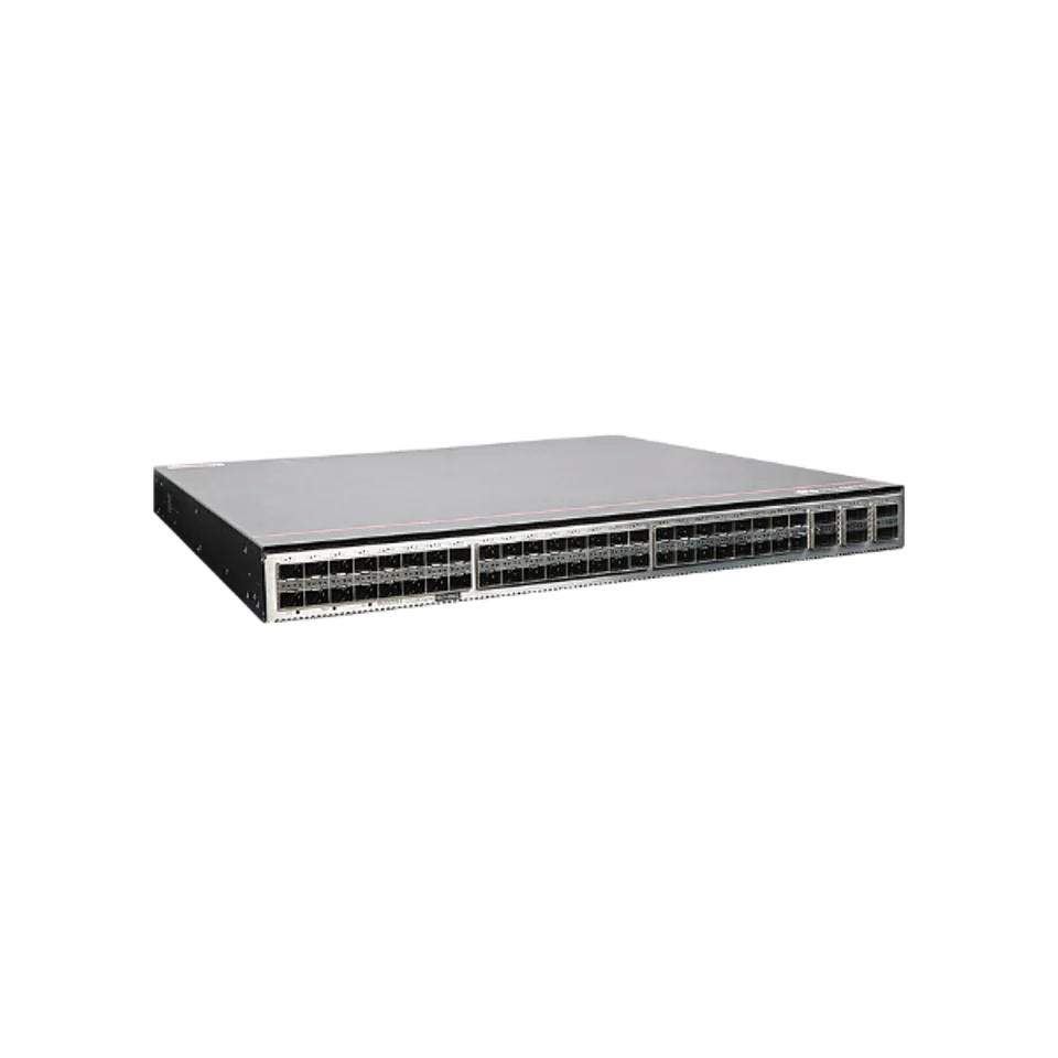 CE6857E-48S6CQ
