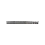 CE6881-48S6CQ-F - Image 2