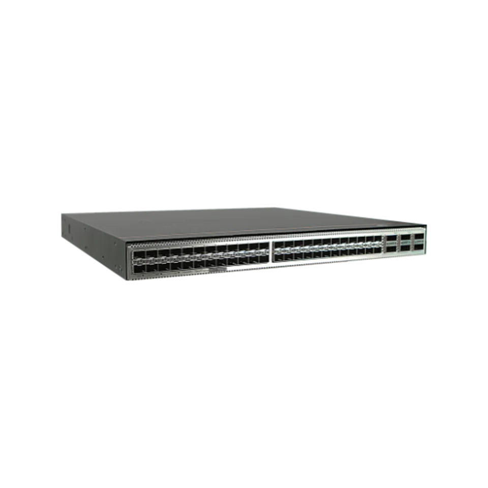 CE6863-48S6CQ-KB