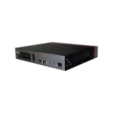 AC6507S_02351YTW - Image 2