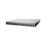 CE6857E-48S6CQ - Image 2