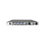CE6881-48S6CQ-F - Image 3