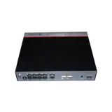 AC6507S_02351YTW - Image 3