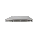 CE6857E-48S6CQ - Image 3