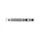 CE6881-48S6CQ-F - Image 4