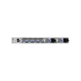 CE6857E-48S6CQ - Image 4