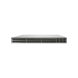 CE6881-48S6CQ-F - Image 5
