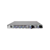 CE6857E-48S6CQ - Image 5
