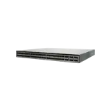 CE6881-48S6CQ-F - Image 6