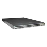 CE6856-48T6Q-HI - Image 3