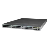 CE6856-48T6Q-HI - Image 2