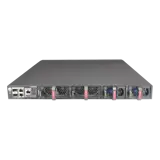 CE6856-48T6Q-HI - Image 1