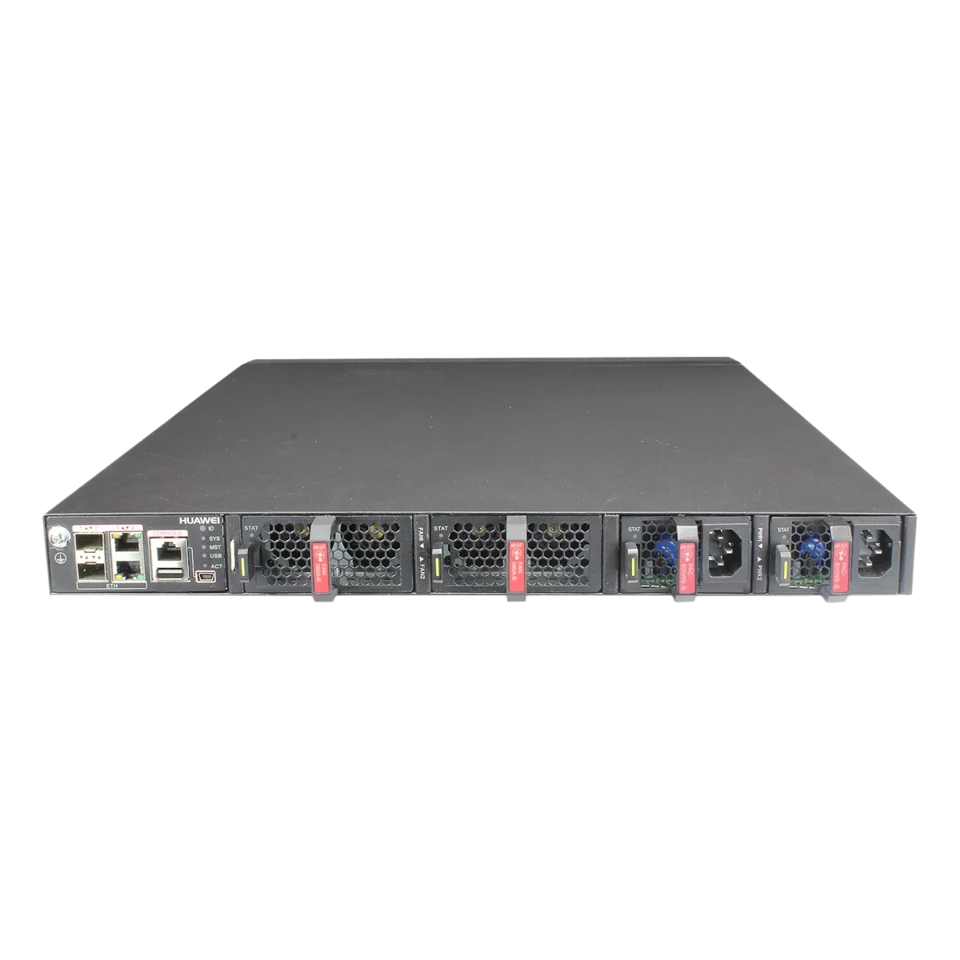 CE6856-48T6Q-HI