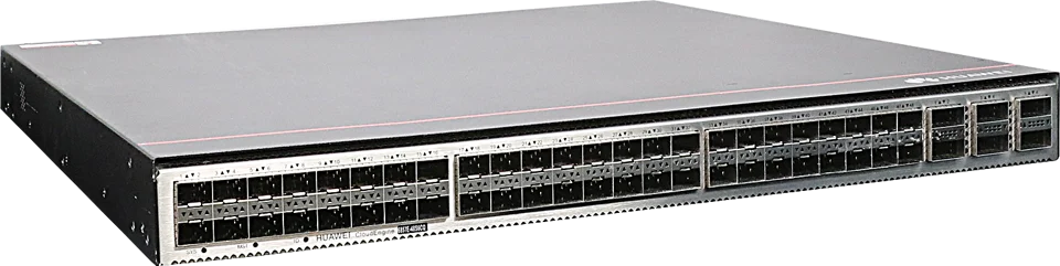 CE6857E-48S6CQ