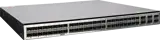 CE6857E-48S6CQ - Image 1