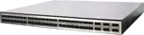CE6857E-48S6CQ - Image 2