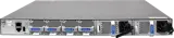 CE6857E-48S6CQ - Image 3