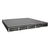CE6857F-48T6CQ - Image 3