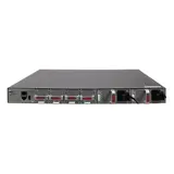 CE6857F-48T6CQ - Image 1