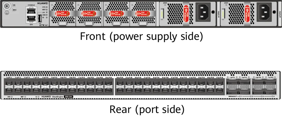 CE6860-SAN-48
