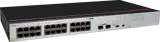 S100-24P2SR - Image 1