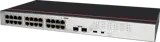 S100-24P2SR - Image 2