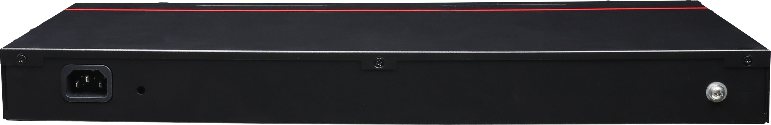 S100-24T2SR-A2 - Image 3
