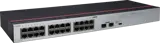S100-24T2SR - Image 1