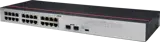 S100-24T2SR - Image 2