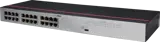 S100-24TR - Image 2