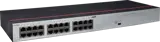 S100-24TR - Image 4
