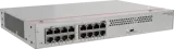 S110-16T - Image 6
