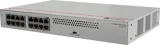 S110-16T - Image 5