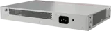 S110-16T - Image 3