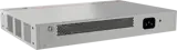 S110-16T - Image 2
