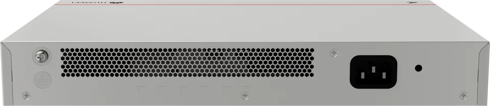 S110-16T