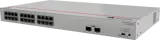 Uncategorized S110-24FP2SR right-front chassis view