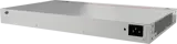 Uncategorized S110-24FP2SR rear panel view
