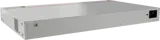 Uncategorized S110-24FP2SR rear panel view