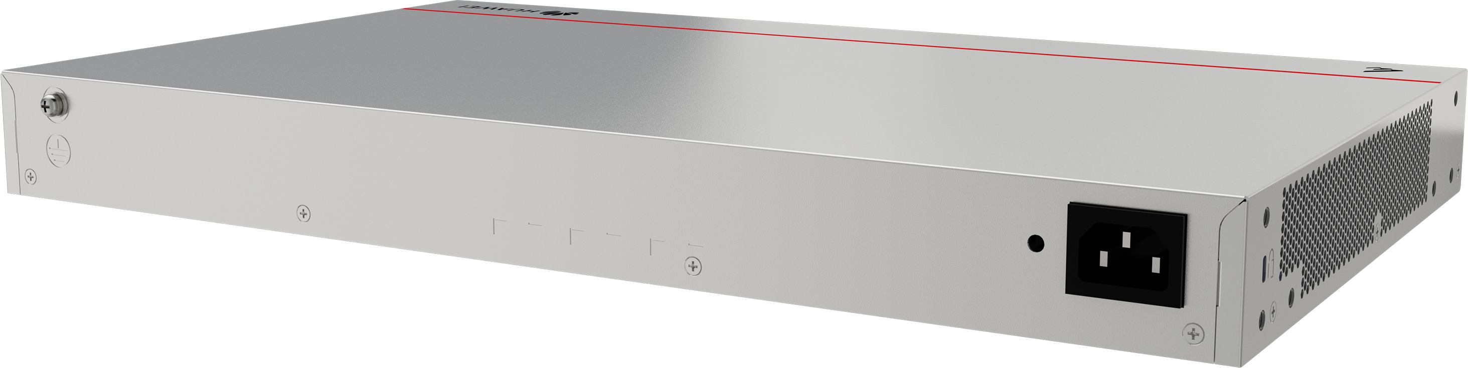 S110-24P2SR - Image 3