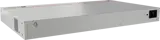 S110-24P2SR - Image 4